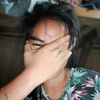 amanshahamanshah975