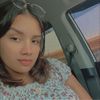05elizabeth_jimenez