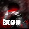 tr.badshah