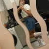 aleksceto49