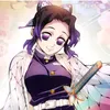 shinoby049