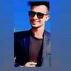 sumon_biswas96