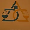 24libra20