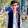 irfanjurra0