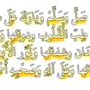 ebrahim.elzaedy