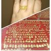 dini.gold