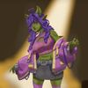 benjiithegoblin