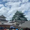iikunn0323