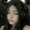 pzhlul14