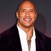 dwaynejohnson12_0