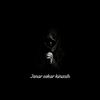 Jenar Sekar Kinasih