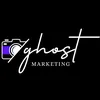 ghost_marketing
