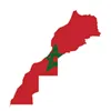 maghribiahora22
