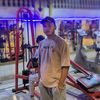 ahmad_fitness0343
