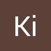 kidarsono8