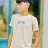 user916781300634