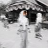 shyfa_197