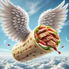 flying_kebab