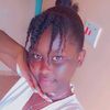 joykelsy254