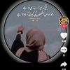 khadijamaryam2803