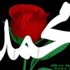 shaxawan.abwbakr