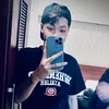 khanhtuan289