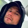 artur5rus