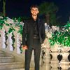 hamza.sabri65