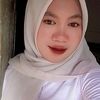 sipendek_maniss4