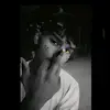 dipak_4114