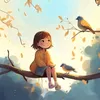 manar.mohammed909