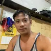 phi.hng8240