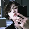 mi_taehan