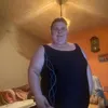 nataleczkaxddd