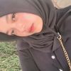 safiraaa_raaa09