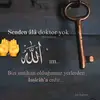 amil12440
