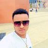 the.only.one.arimy