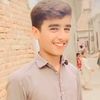 alikhanmalik779