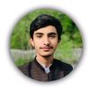 msadkhan109