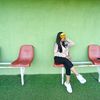 cantikastarrr