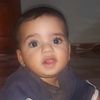 user7106761290381