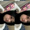a4youu_7