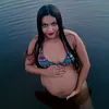 ipoliana.garcia4