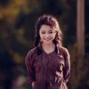 snbihong7