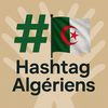hashtag_dz