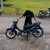 galih_arga