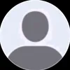 tra_my22222222