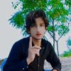 attaullah.attaull671