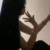 pari.12346