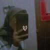 ulfa_shop